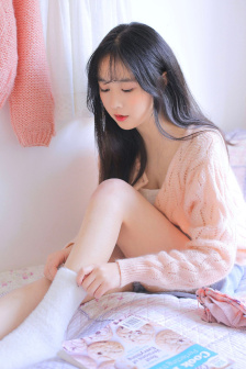 人间四月天电视剧全集