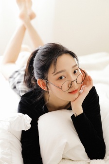 皇妃为何那样