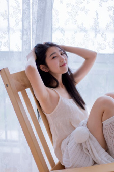 国产婷