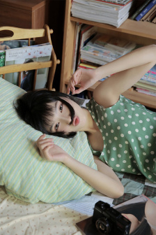 回家的诱惑免费看