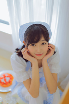 尹真怡