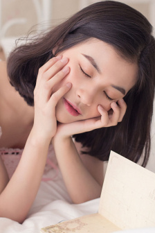 姐姐的朋友4完整视频有翻译英文